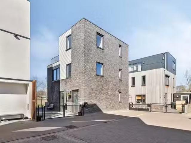 Woning te koop in Almere-haven, Flevoland