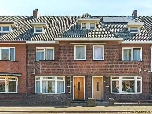 Woning te koop in Zuidoost, Amsterdam