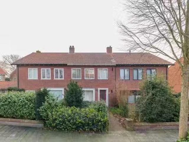 Woning te koop in Haarlem, Noord Holland