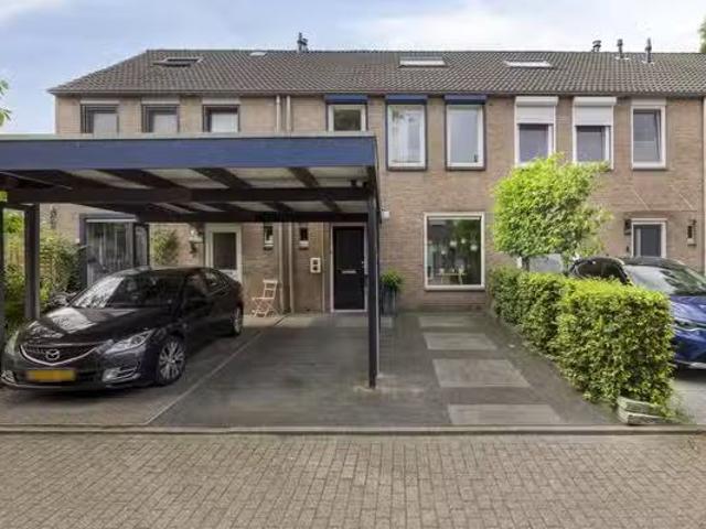 Woning te koop in Maastricht-Zuidoost, Limburg