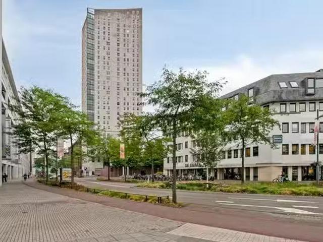 Woning te koop in Stratum, Noord Brabant