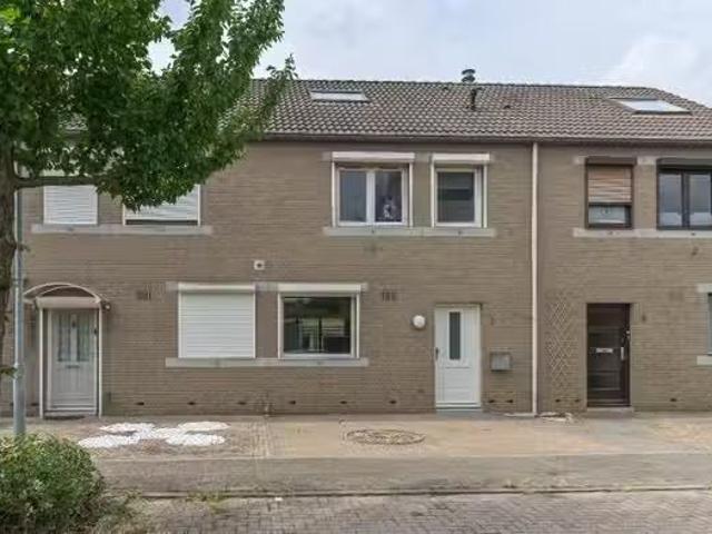 Woning te koop in Blerick-Midden, Venlo