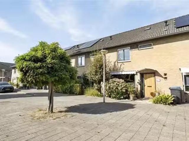 Woning te koop in Woensel-Zuid, Noord Brabant