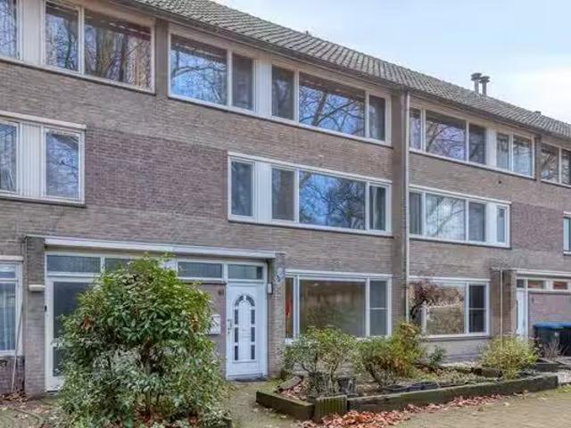 Woning te koop in Woensel-Zuid, Noord Brabant