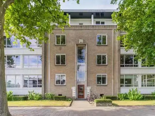 Landhuis te koop in Eindhoven