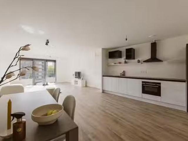 Woning te koop in Nieuw-West, Amsterdam