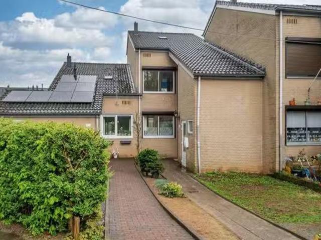 Woning te koop in Genooi, Venlo