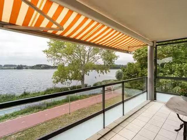 Woning te koop in Filmwijk, Almere-haven