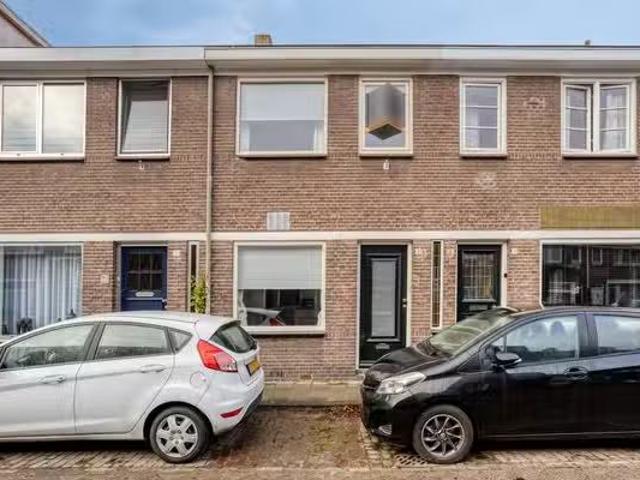 Woning te koop in Haarzuilens, Utrecht