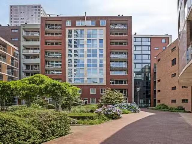 Woning te koop in Woensel-Zuid, Noord Brabant