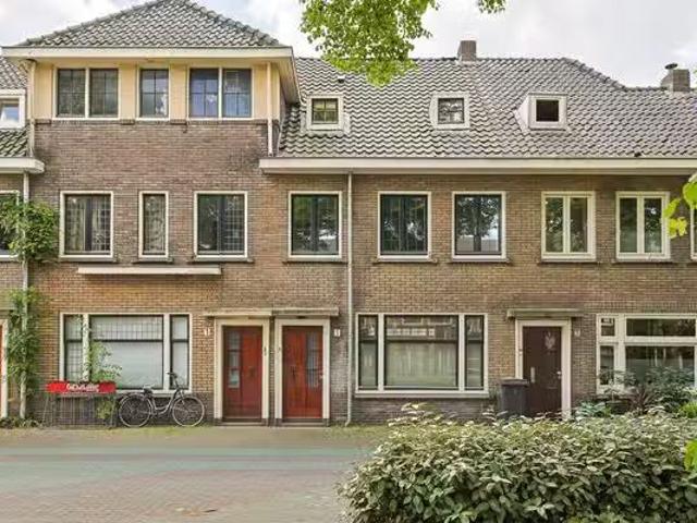 Woning te koop in Centrum, Amsterdam