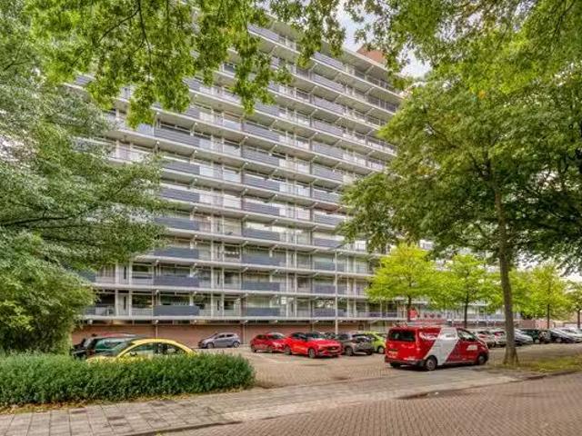 Woning te koop in Noord, Tilburg