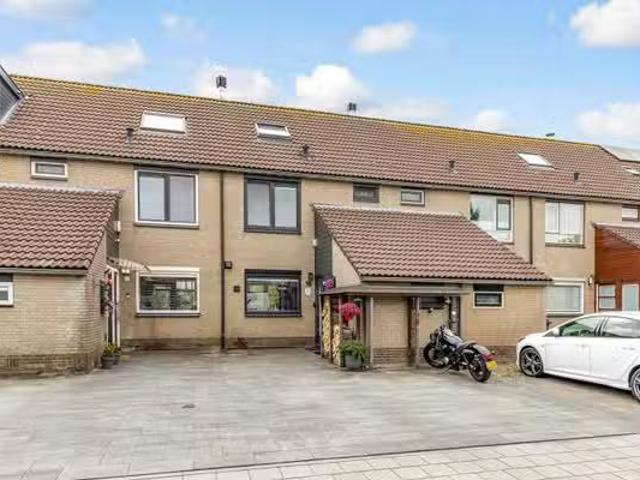 Woning te koop in Haarzuilens, Utrecht