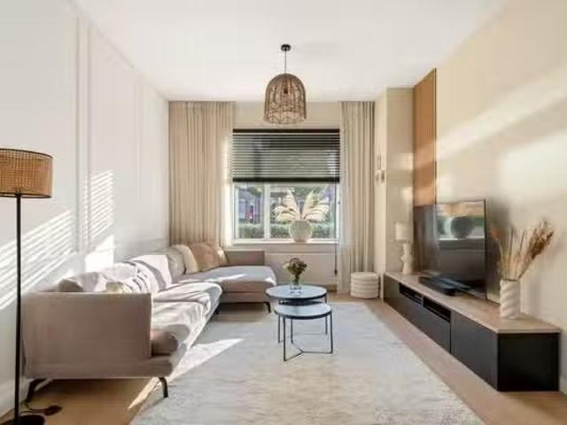 Woning te koop in Lent, Nijmegen