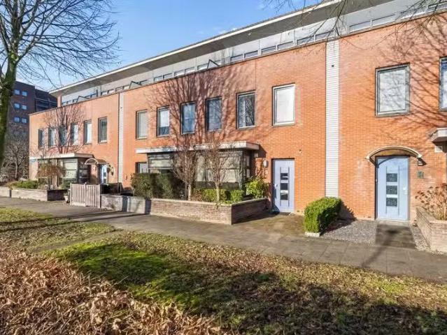 Woning te koop in Almere-haven, Flevoland