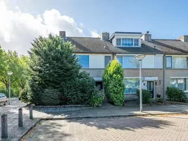 Woning te koop in Woensel-Noord, Acht