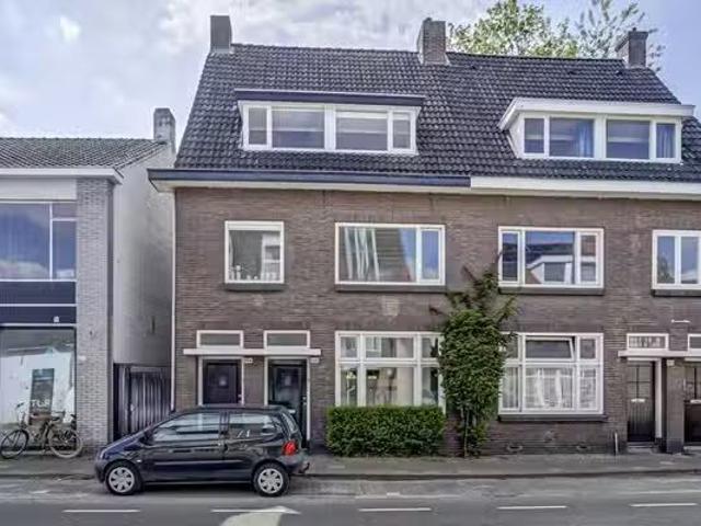 Woning te koop in Woensel-Noord, Acht