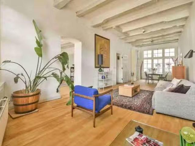 Woning te koop in Centrum, Amsterdam