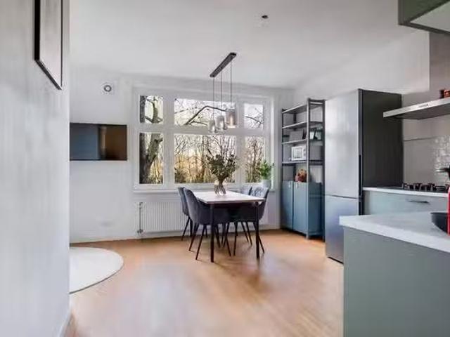 Woning te koop in Nieuw-West, Amsterdam