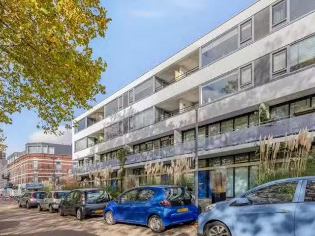Woning te koop in IJsselmonde, Rotterdam