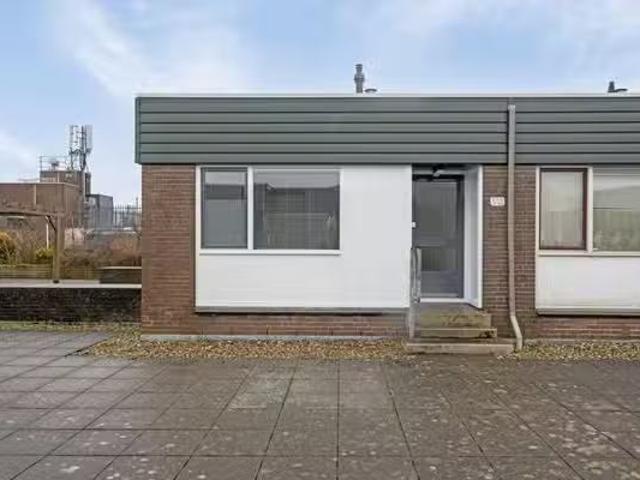Woning te koop in Purmerend