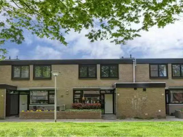 Woning te koop in Woensel-Zuid, Noord Brabant