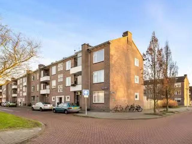 Woning te koop in Sloten, Amsterdam