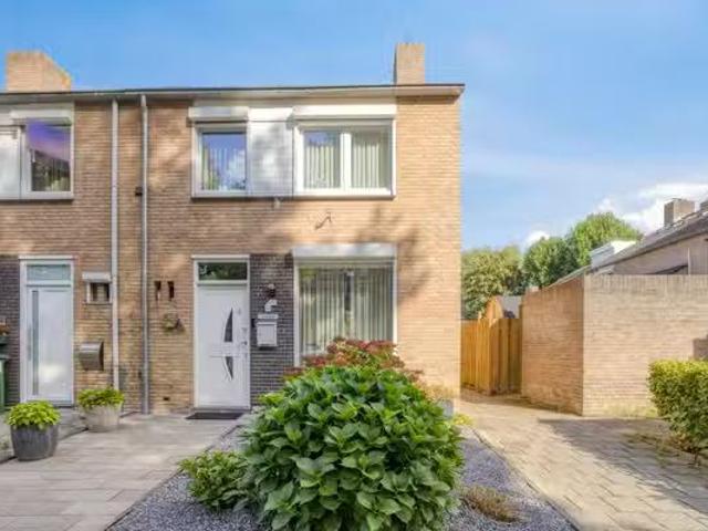 Woning te koop in Maastricht-Zuidoost, Maastricht