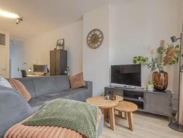 Woning te koop in Rotterdam, Zuid Holland