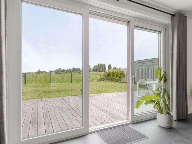 Woning te huur in Meerewijck, Leimuiden