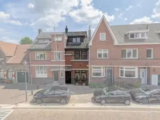 Woning te koop in Blerick-Midden, Venlo