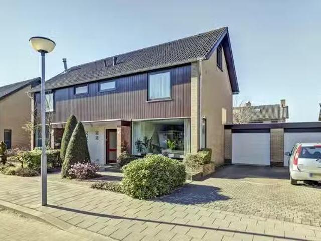 Woning te koop in Blerick-Midden, Venlo
