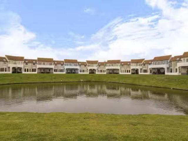 Woning te koop in Ouddorp, Zuid Holland