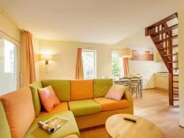 Woning te koop in Ouddorp, Zuid Holland