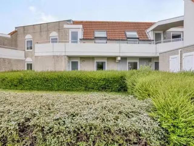 Woning te koop in Ouddorp, Zuid Holland