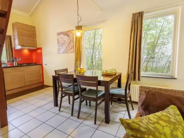 Woning te koop in Ouddorp, Zuid Holland