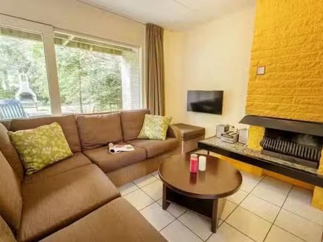 Woning te koop in Ouddorp, Zuid Holland