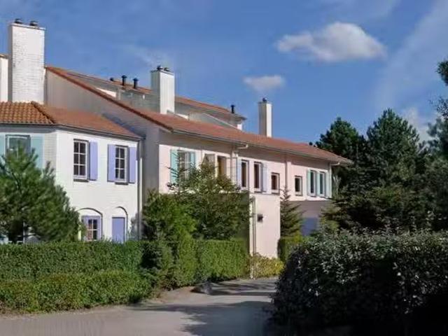 Woning te koop in Ouddorp, Zuid Holland