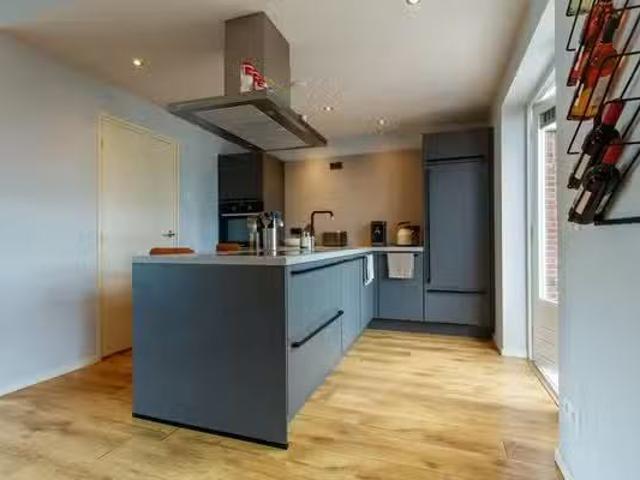 Woning te koop in Hagerhof, Venlo
