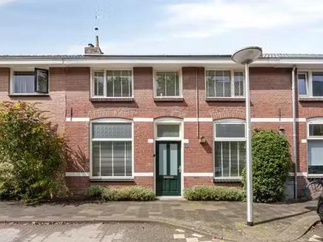 Woning te koop in Woensel-Zuid, Noord Brabant