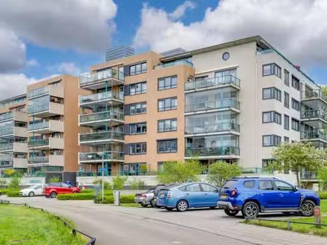 Woning te koop in Purmerend, Noord Holland