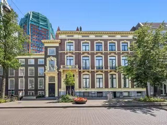 Woning te koop in Kortenbos, Zuid Holland