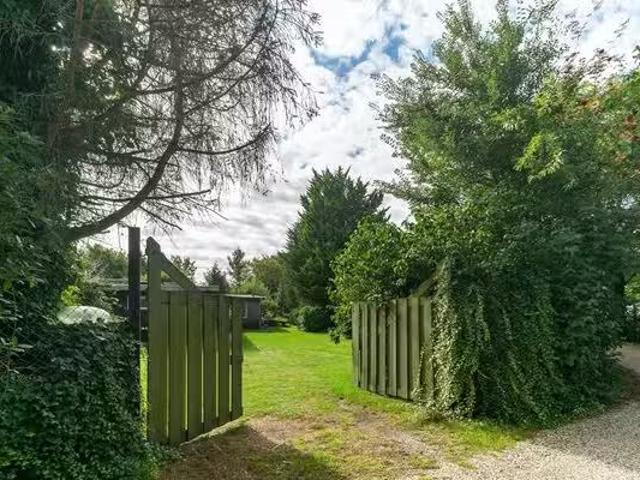 Woning te koop in Ouddorp, Zuid Holland