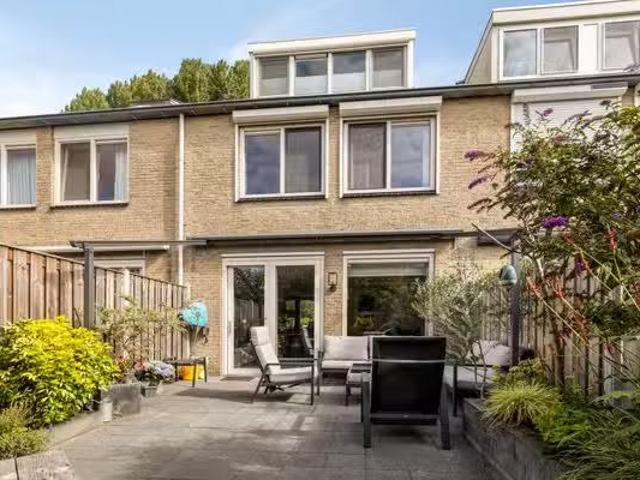 Woning te koop in Almere-haven, Flevoland