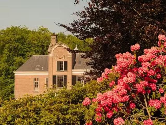 Woning te koop in Haarlem, Noord Holland