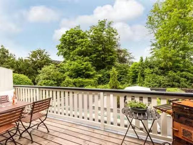 Woning te koop in Zuid Holland