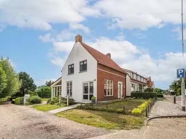 Woning te koop in Kortenbos, Zuid Holland