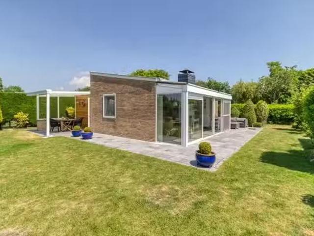 Woning te koop in Zeeland