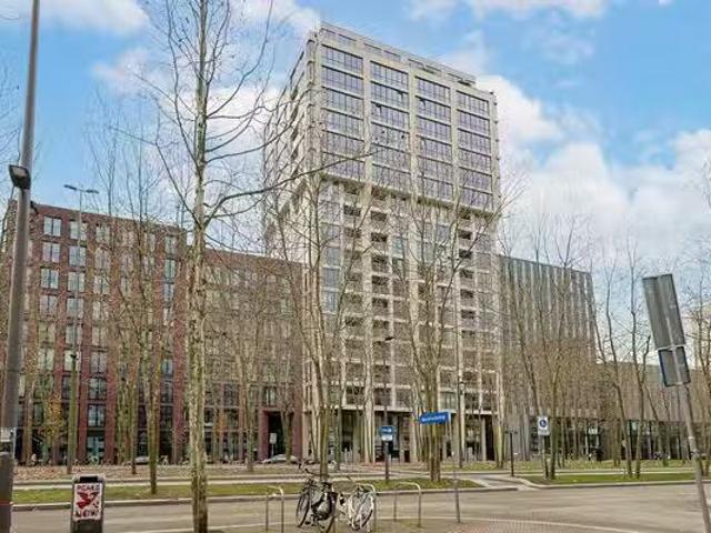Woning te koop in Woensel-Noord, Noord Brabant