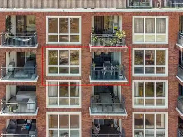 Woning te koop in Haarzuilens, Utrecht